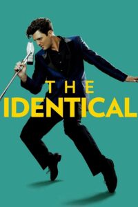 The Identical Online In Netflix