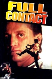 Full Contact Online In Netflix