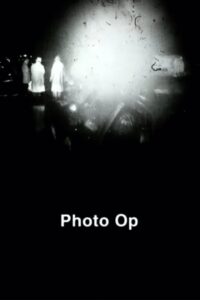 Photo Op Online In Netflix