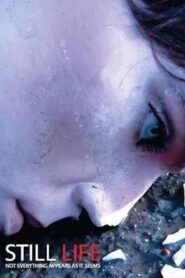 Still Life Online In Netflix