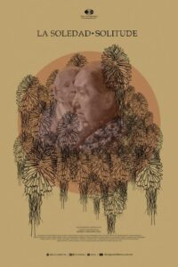 La soledad Online In Netflix