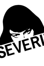 A Brief History of Slasher Films Online In Netflix