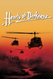Hearts of Darkness: A Filmmaker’s Apocalypse Online In Netflix