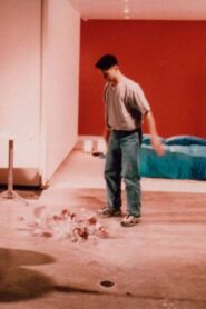 Prelude Online In Netflix