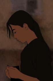 Ainone Online In Netflix