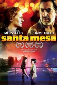 Santa Mesa Online In Netflix