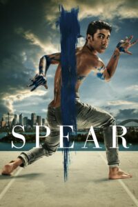 Spear Online In Netflix
