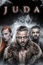 Juda 2017 one on netflix