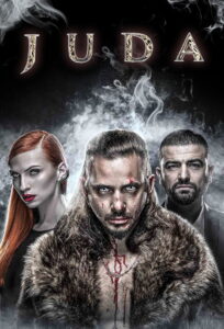 Juda 2017 one on netflix