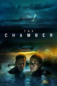 The Chamber Online In Netflix