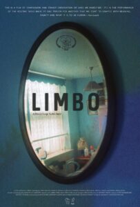 Limbo Online In Netflix
