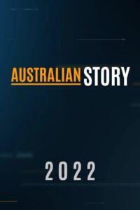Australian Story: Temporada 27 {year} one on netflix