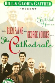 The Cathedrals: 50 Faithful Years Online In Netflix