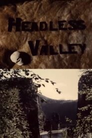 Headless Valley Online In Netflix