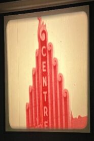 Centre Online In Netflix