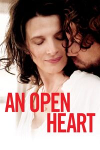 An Open Heart Online In Netflix