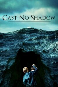 Cast No Shadow Online In Netflix