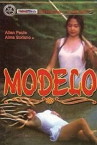 Modelo Online In Netflix