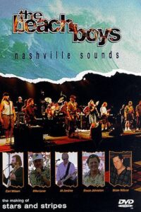 The Beach Boys: Nashville Sounds Online In Netflix
