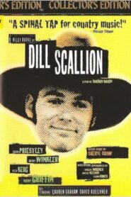Dill Scallion Online In Netflix