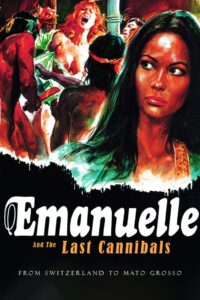 From Switzerland to Mato Grosso Online In Netflix