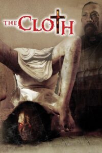 The Cloth Online In Netflix