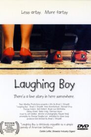 Laughing Boy Online In Netflix