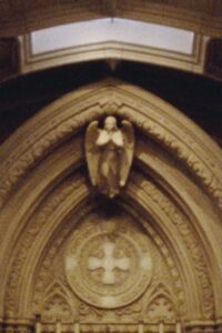 Catechesis Online In Netflix