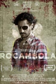 Rocambola Online In Netflix