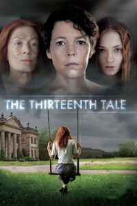 The Thirteenth Tale Online In Netflix
