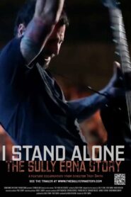 I Stand Alone: The Sully Erna Story Online In Netflix