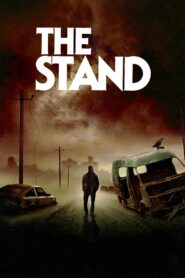The Stand 1994 one on netflix
