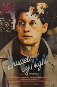 Brussels by Night Online In Netflix