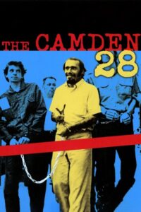 The Camden 28 Online In Netflix
