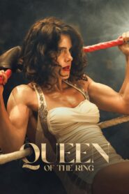 Queen of the Ring Online In Netflix