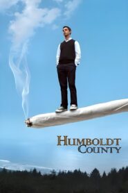 Humboldt County Online In Netflix
