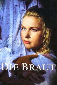 Die Braut Online In Netflix