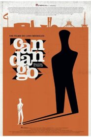 Candango: Memoirs from a Festival Online In Netflix