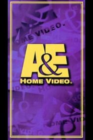 Midnight in Savannah Online In Netflix