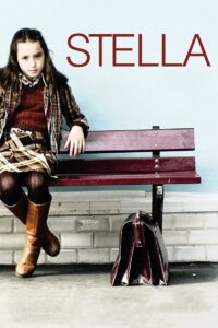 Stella Online In Netflix