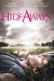 Hideaways Online In Netflix