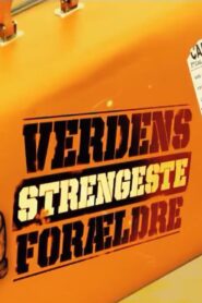 Verdens strengeste forældre 2011 one on netflix