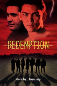 Redemption Online In Netflix