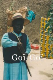 Goï-Goï Online In Netflix