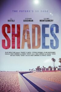 Shades Online In Netflix