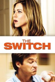 The Switch Online In Netflix