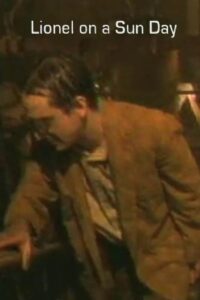 Lionel on a Sun Day Online In Netflix