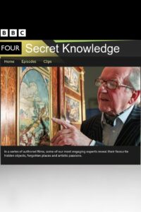 Secret Knowledge 2013 one on netflix