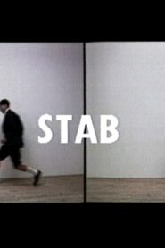 Emission Online In Netflix