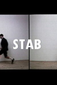 Emission Online In Netflix